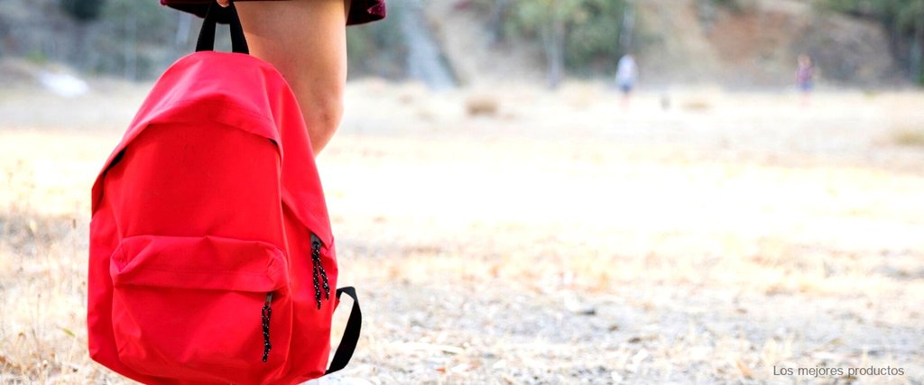 Explora el mundo con la mochila Quechua pequeña: pequeña en tamaño, grande en capacidad
