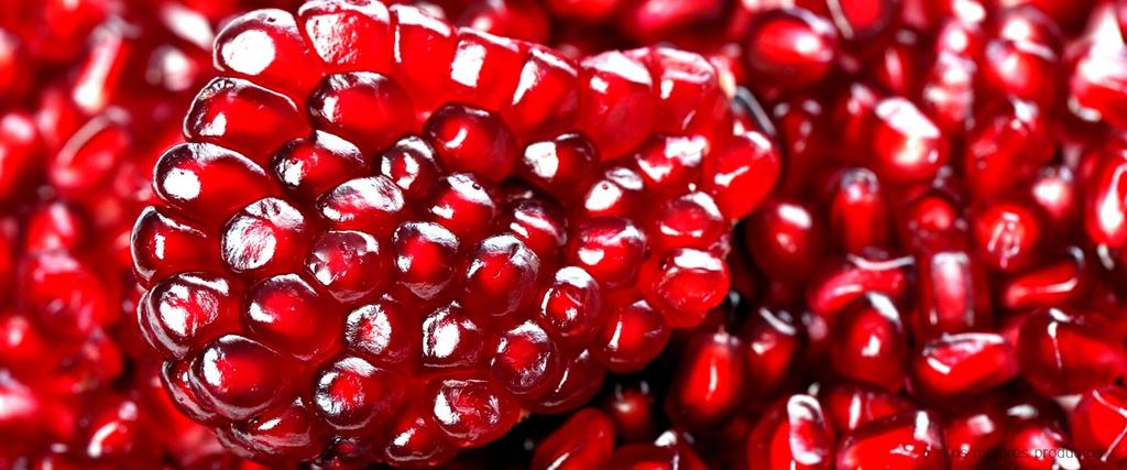 Frambons Carrefour: Conoce los ingredientes de esta exquisita fruta
