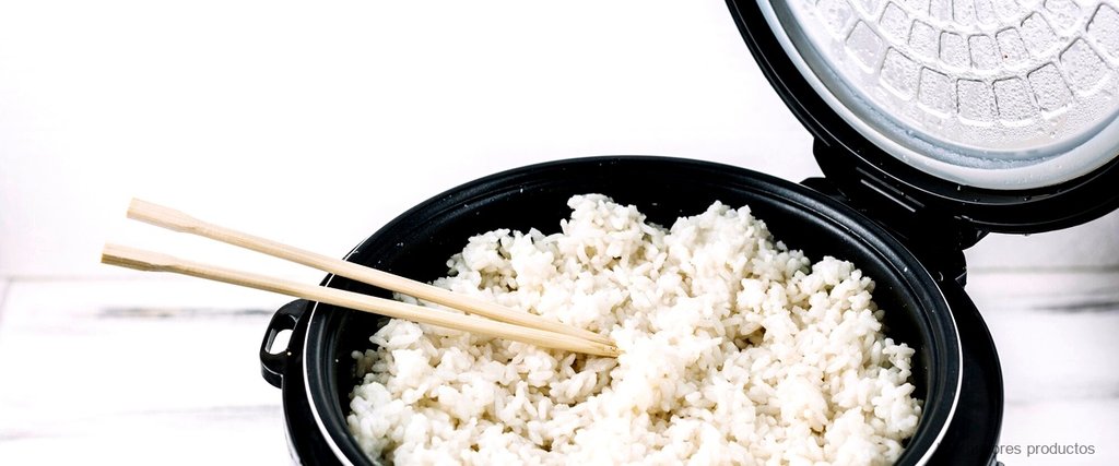 Gachas de arroz Mercadona: una alternativa fácil y rápida para empezar el día