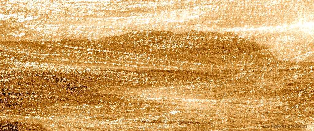 Gold 48k: la crema de día con partículas de oro que cautiva a todos