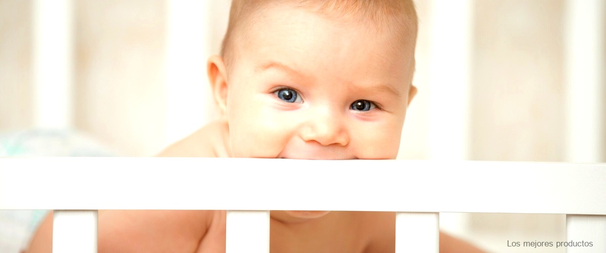 Guarda pañales Tuc Tuc: la solución funcional y práctica para tener siempre a mano los pañales de tu bebé