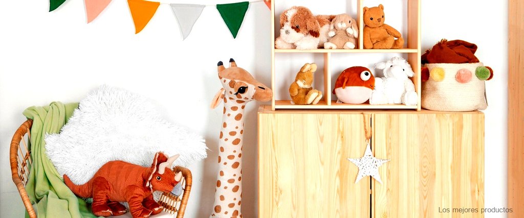 Ideas para decorar una casa de muñecas con muebles de Ikea