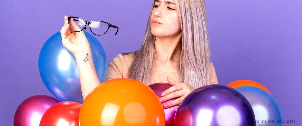 Inflador de globos eléctrico: el aliado perfecto para tus fiestas