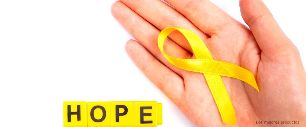 Juegaterapia y El Corte Inglés: juntos en la lucha contra el cáncer