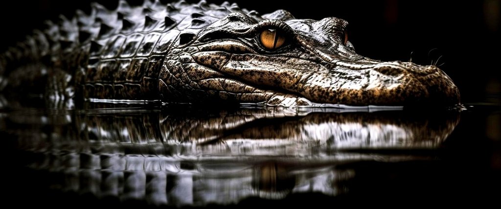 - Jurassic World El Reino Caído: Descarga Película Completa en Español Torrent