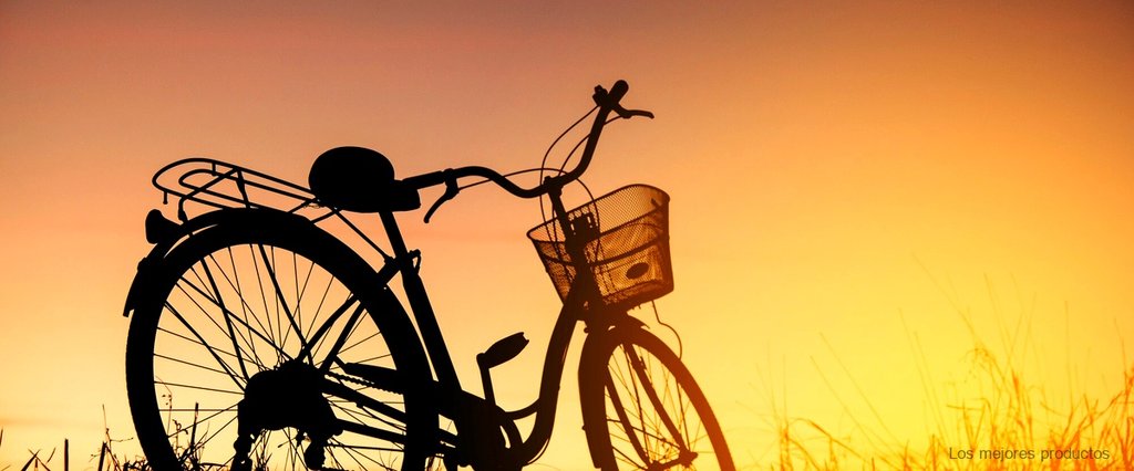 La bicicleta plegable Easy Bike 3 Carrefour: versatilidad y practicidad en un solo producto