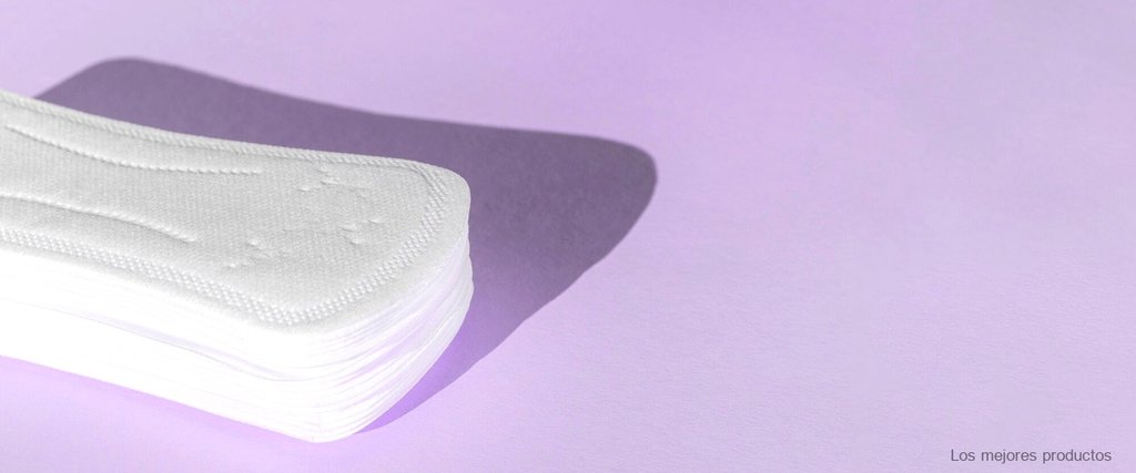 La crema hidratante vulvar de Mercadona: una opción accesible para el cuidado íntimo