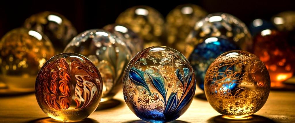 La esfera armilar: una herramienta milenaria para entender el universo