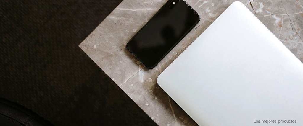 La funda Nexus 5 Spigen: la combinación perfecta de protección y elegancia para tu smartphone