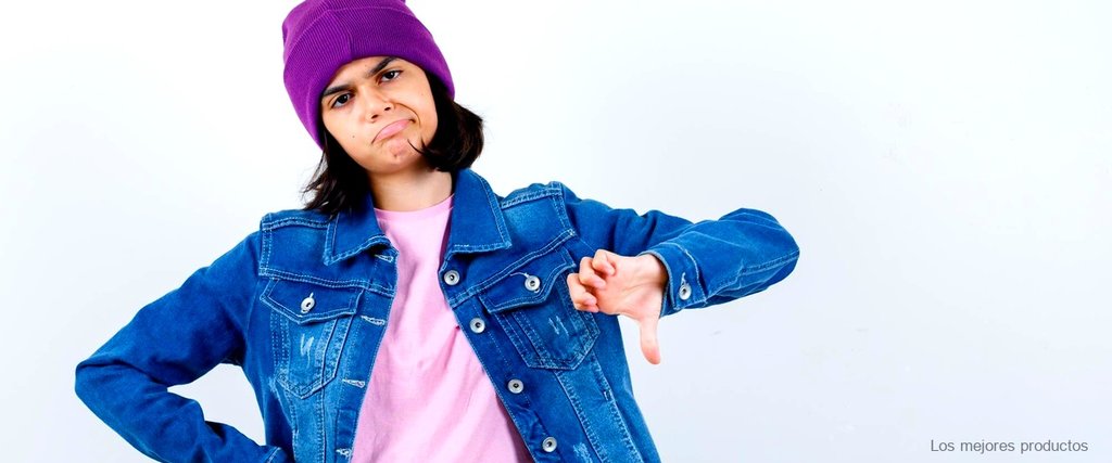 La importancia de la comodidad en la ropa interior para adolescentes de 12 años