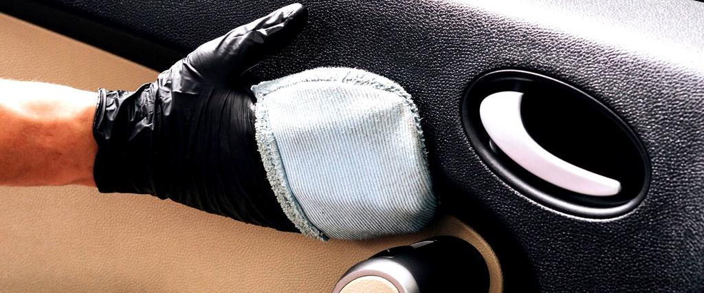 La importancia del cierre centralizado en la seguridad de tu coche