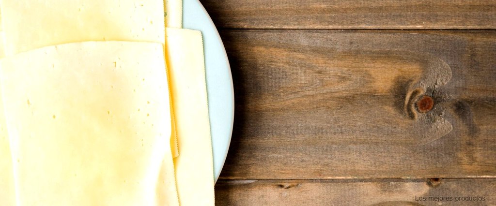 La mantequilla ahumada, el secreto de los chefs ahora en tu casa