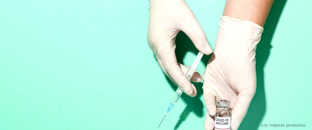 La solución discreta para detectar drogas: esmalte de uñas antidrogas