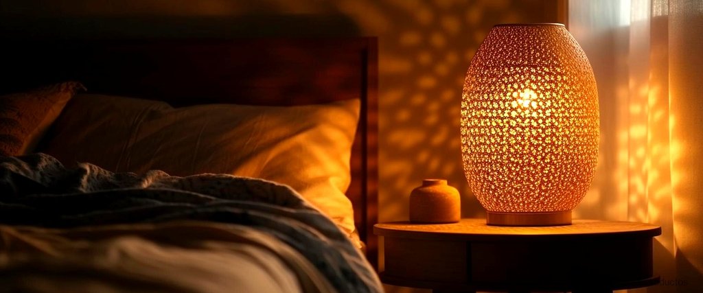 Lámparas Tiffany Ikea: la combinación perfecta entre diseño y funcionalidad