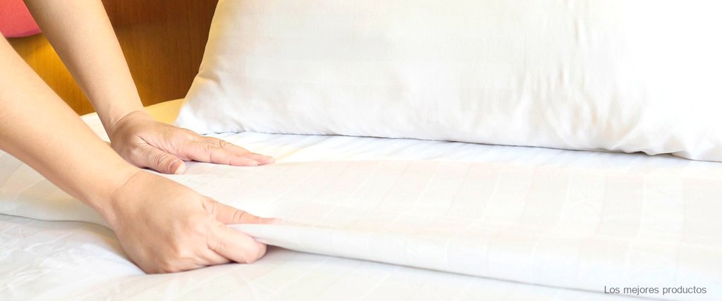 Largueros de cama metálicos: la solución ideal para camas de 1.90m
