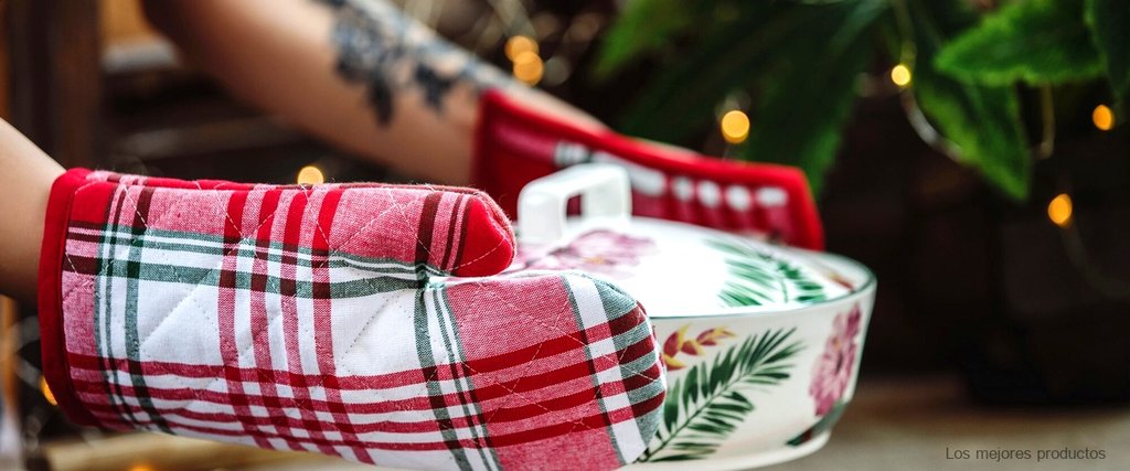 Las cestas navideñas de Lidl: un festín de sabores para compartir