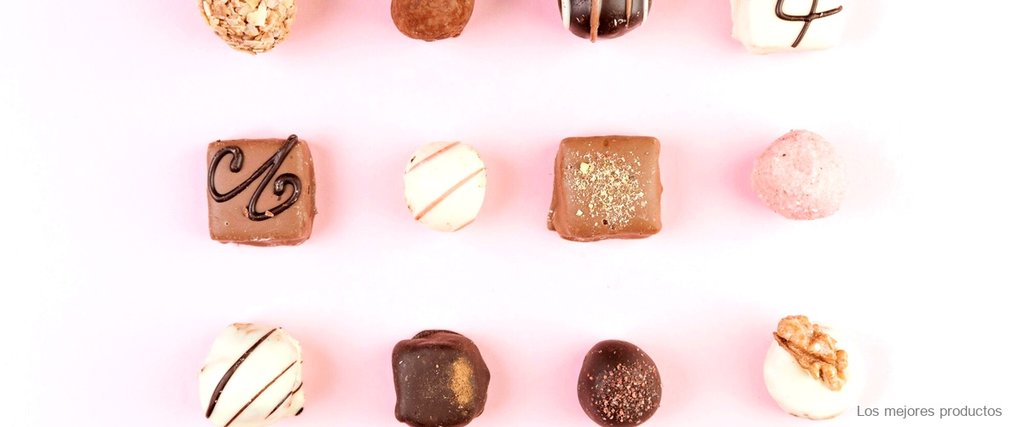 Las famosas conchas de chocolate de Mercadona: ¿qué las hace tan especiales?