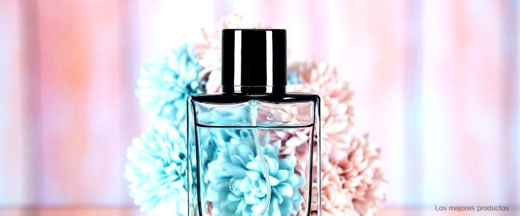 Las mejores ofertas en perfumes de Alaia Primor.