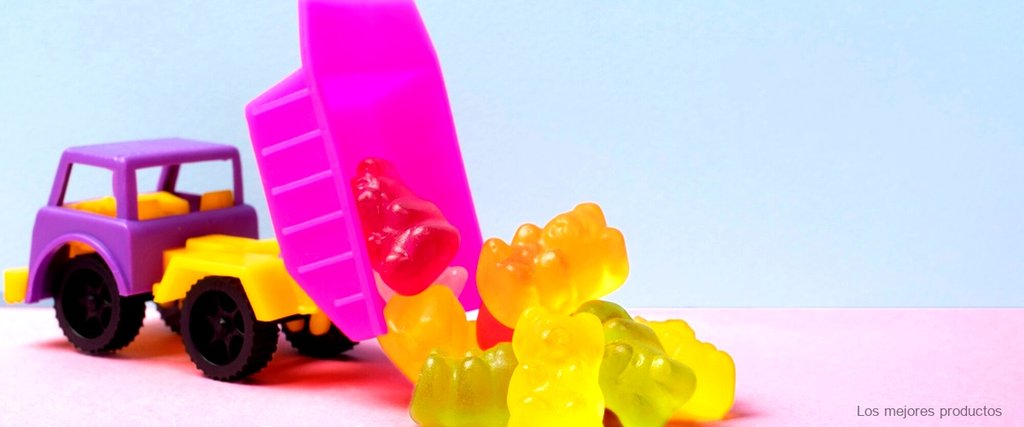 Liquidaciones imperdibles en Playmobil: ¡compra barato!