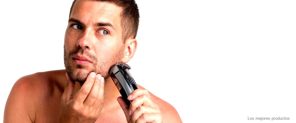 Los beneficios del After Shave Lidl: Cuidado post-afeitado de calidad