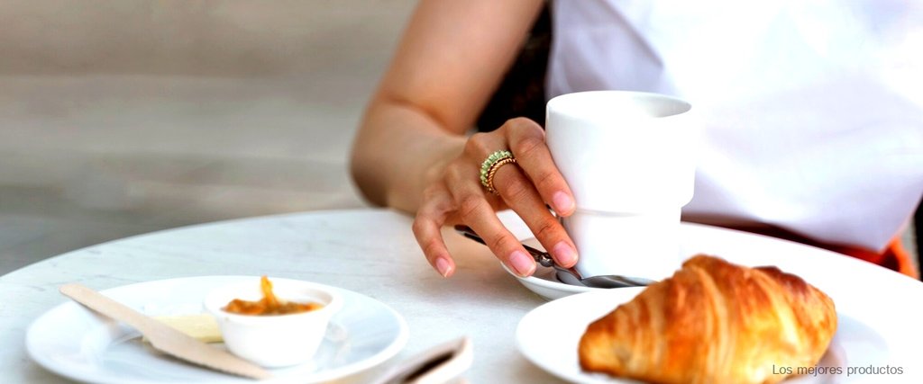 Los beneficios del Fat Burn Coffee y cómo incorporarlo a tu rutina diaria