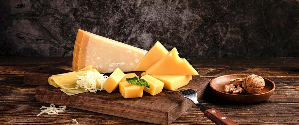Los bocaditos de queso de Mercadona: una delicia fácil de disfrutar en cualquier momento