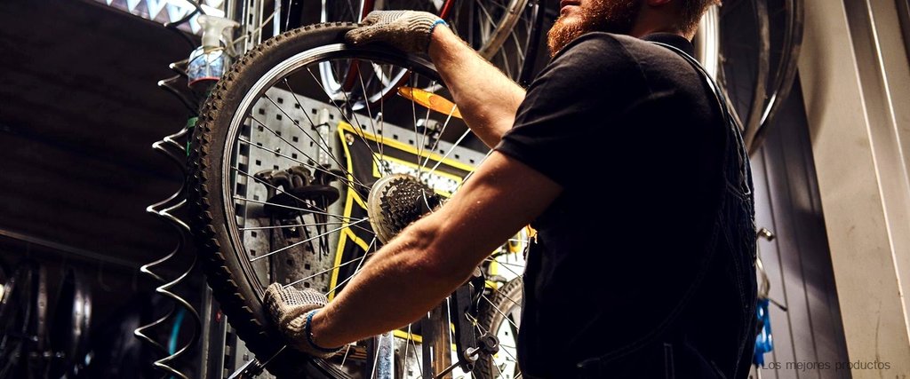 Los puños de bicicleta Decathlon: la solución perfecta para un mejor agarre