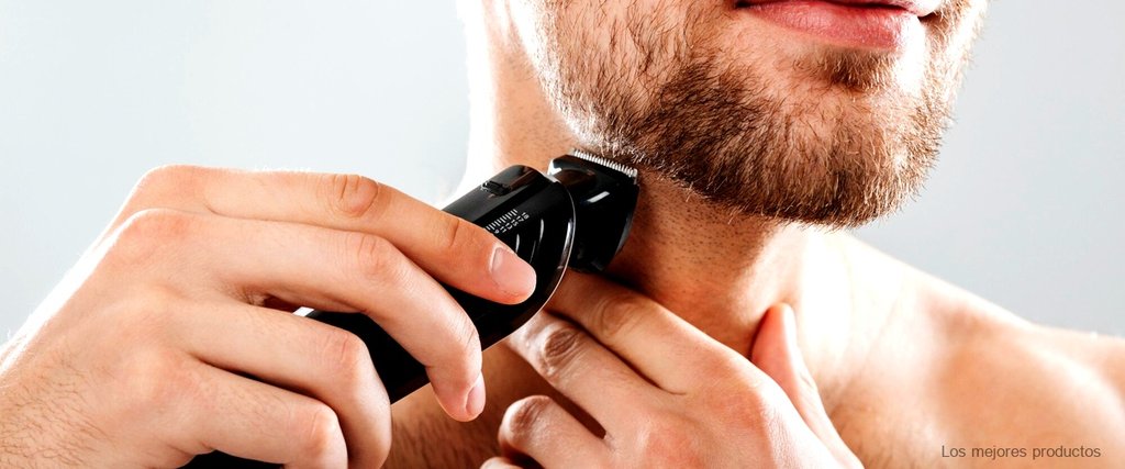 Los secretos del aceite pre afeitado de Mercadona para un afeitado perfecto y sin irritaciones