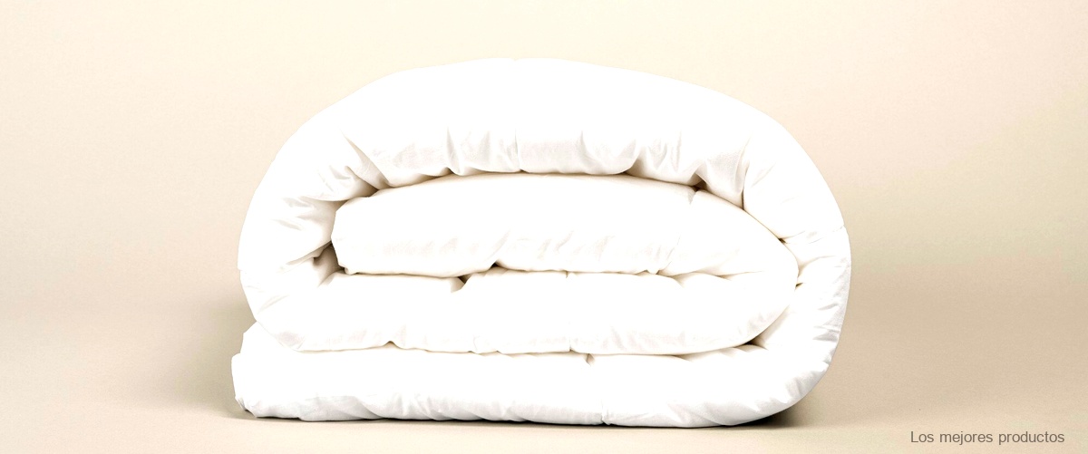 Mantas de cama Zara Home: el toque perfecto para tu dormitorio