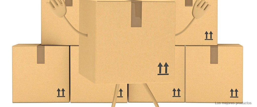 Mantén tu colección de cómics ordenada con las cajas organizadoras de Ikea