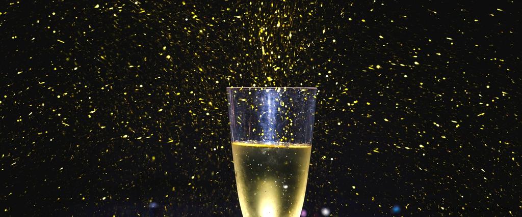 Marc de Champagne Carrefour: el toque de distinción en tus celebraciones