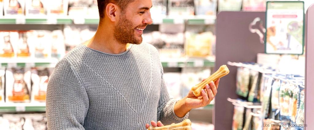 Matías López: el maestro chocolatero detrás de la deliciosa tentación