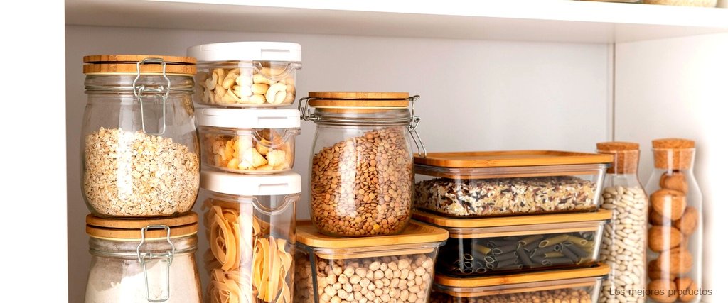 Maximiza el espacio en tu cocina con el especiero puerta armario de IKEA