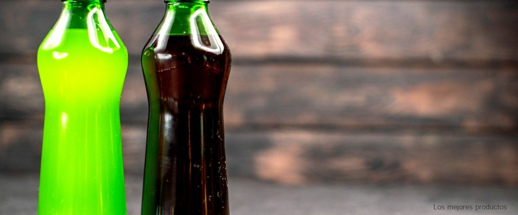 Minions Carrefour: la botella que hará que tus días sean más divertidos
