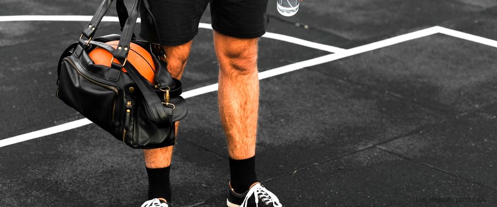 Nike Roshe Run Hombre: La combinación perfecta de estilo y confort