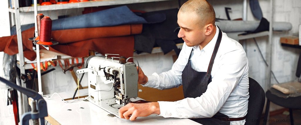 Opiniones de la máquina de coser AEG 791: la elección de los expertos en costura