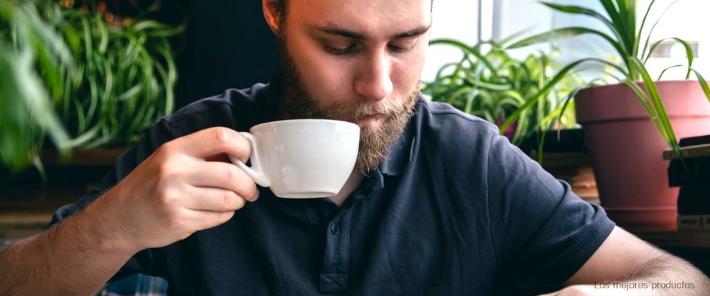 Opiniones sobre el Fat Burn Coffee: ¿Realmente funciona?