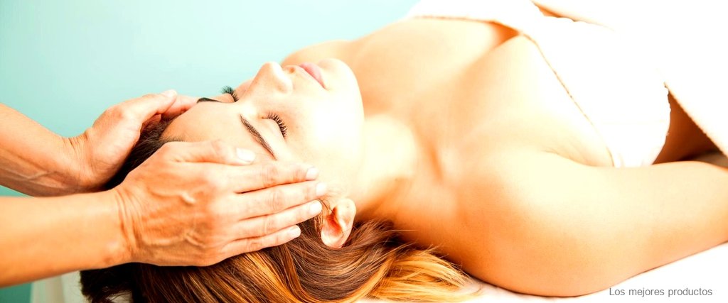 Opiniones sobre la crema de masaje Radian: ¿Funciona para una piel radiante?