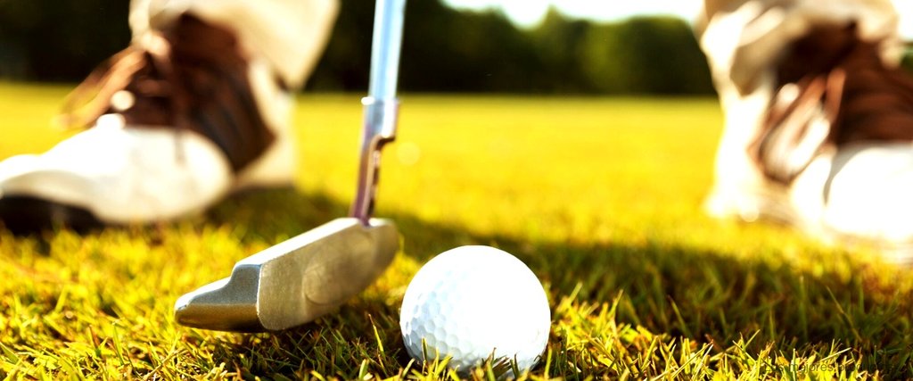 Palos de golf para niños en Juguetos: la mejor opción para aprender.