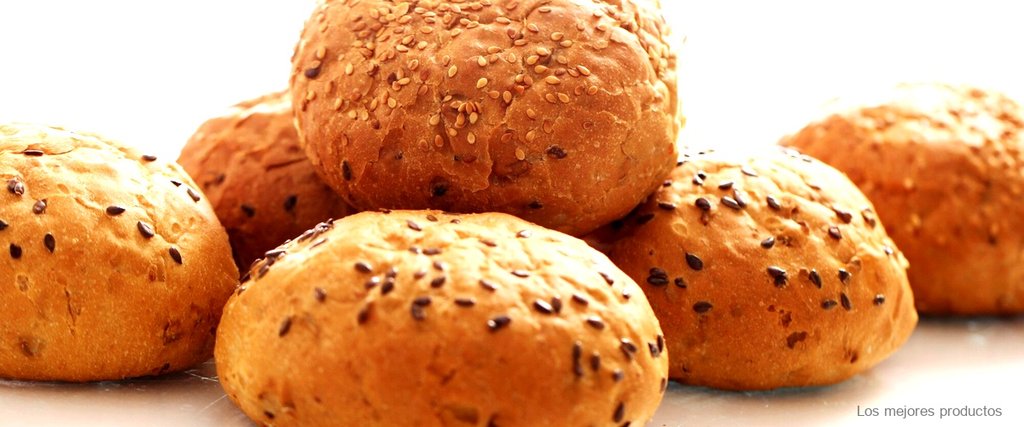 Pan para migas Lidl: la mejor opción para tus platos tradicionales