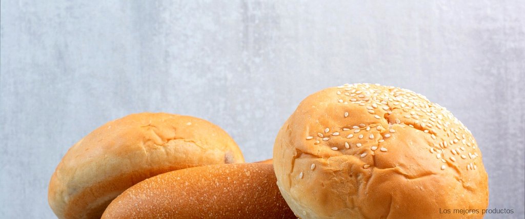 Pan tradicional de Mercadona: calidad y sabor en cada bocado