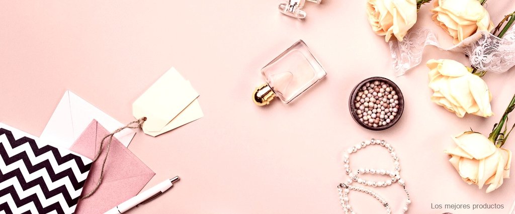 Papillon Extreme Perfume: Encuentra el aroma más intenso para mujeres