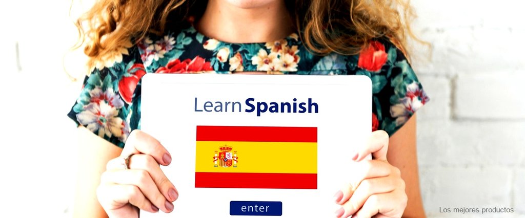 Pegatina bandera España moto: muestra tu pasión por España en tu motocicleta