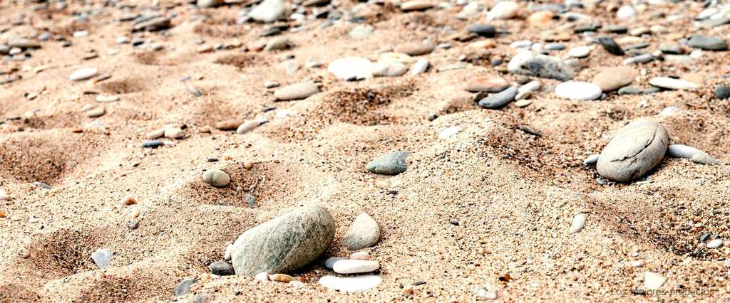 Piedra base pilar abujardada: la base perfecta para darle estabilidad y elegancia a tus pilares