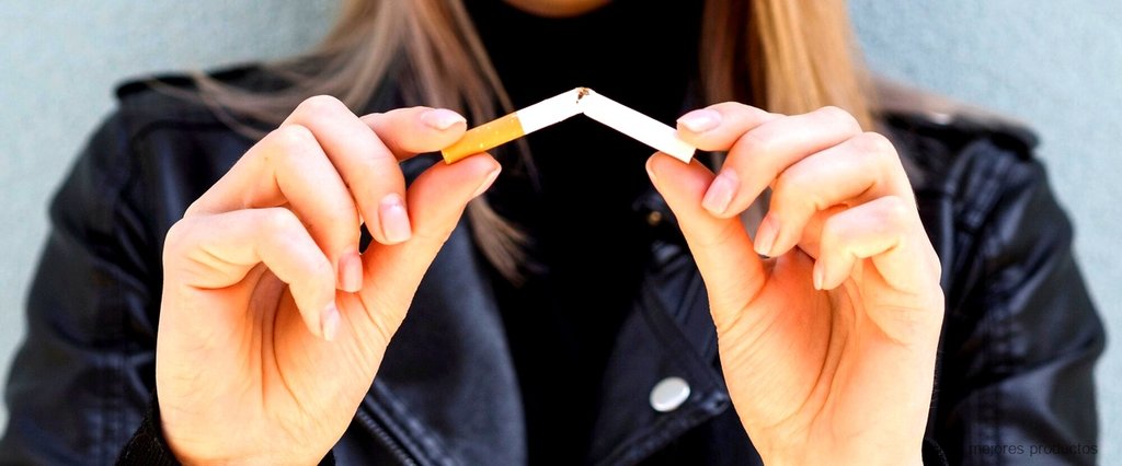 ¿Por qué elegir el tabaco negro de liar?