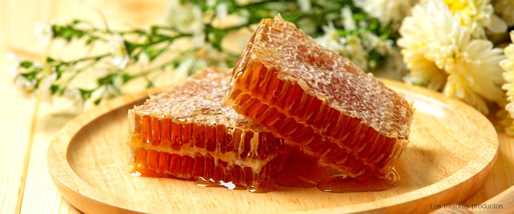 Precintos para tarros de cristal de miel: la mejor opción para preservar su calidad