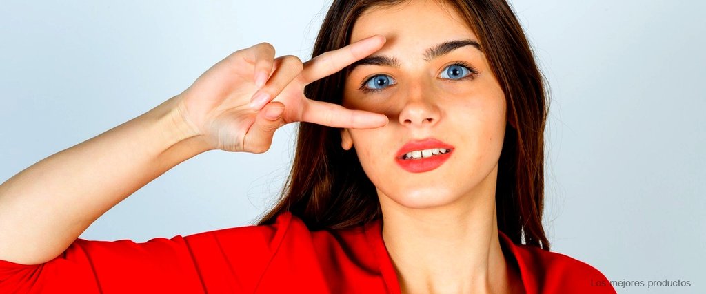 Pregunta: ¿Cuánto vale el eyeliner de Mercadona?