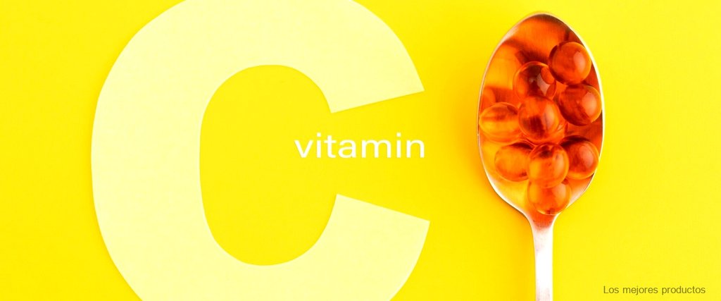 Pregunta: ¿Qué sucede si tomo vitamina E todos los días?