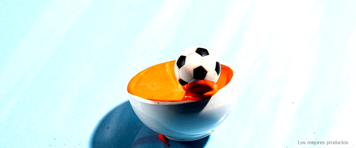 Los mejores juguetes de fútbol para niños - FutCards