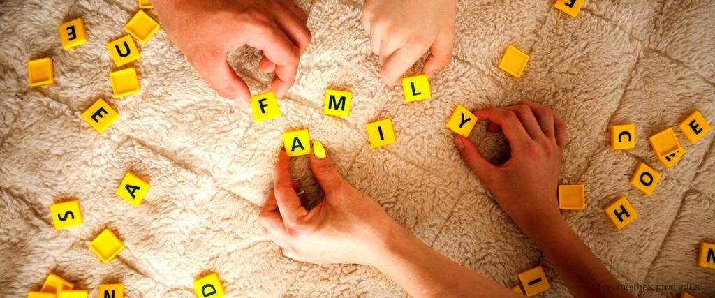 Conecta 4 gigante diversión en grande UDOE